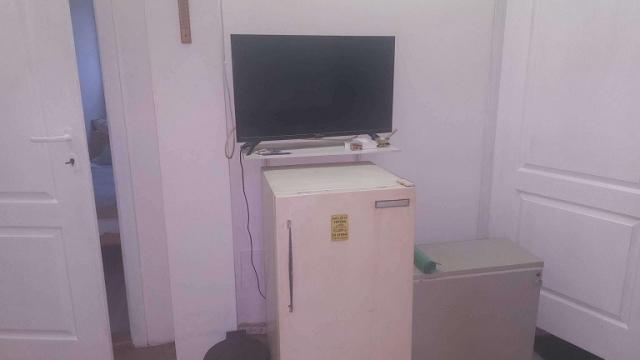 Soba, Izdavanje, 70m2, Novosadska