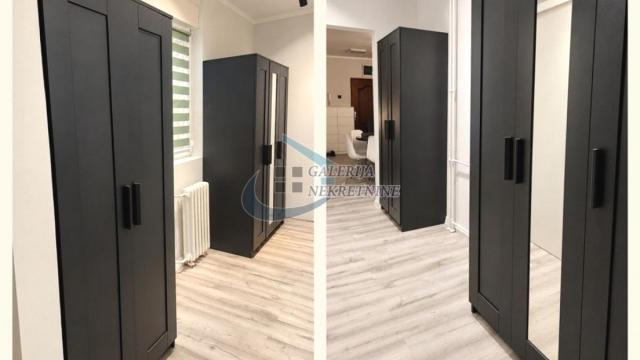 Stan, Trosoban, Prodaja, 100m2, Cerak, Čukarica, Jablanička