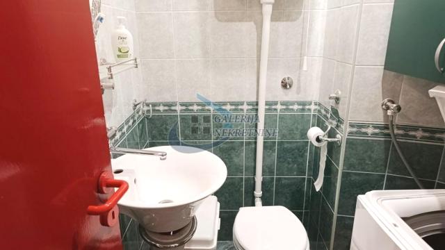 Stan, Troiposoban, Prodaja, 84m2, Cerak vinogradi, Čukarica, Vinogradski venac