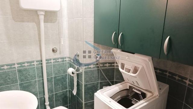 Stan, Troiposoban, Prodaja, 84m2, Cerak vinogradi, Čukarica, Vinogradski venac