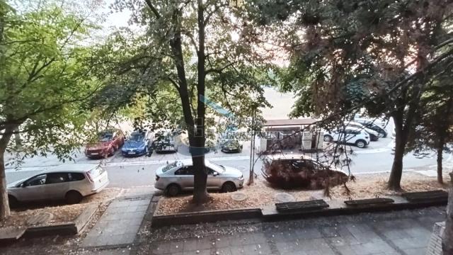 Stan, Troiposoban, Prodaja, 84m2, Cerak vinogradi, Čukarica, Vinogradski venac