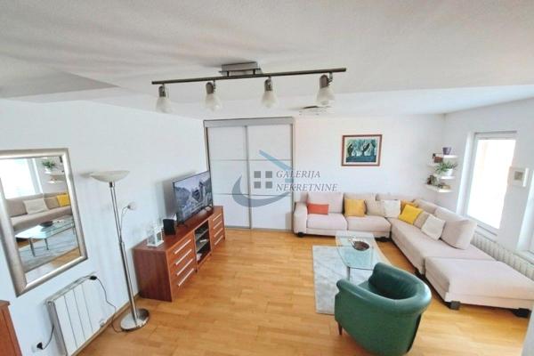 izdavanje, stanova,
tasmajdan-palilula-beograd, 1135914, trosoban-svetozara-corovica