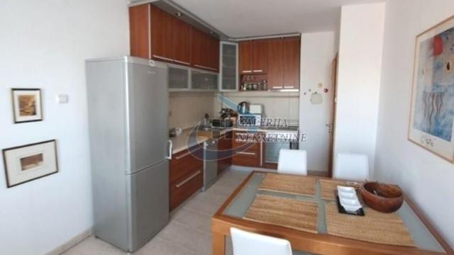 Stan, Trosoban, Izdavanje, 90m2, Tašmajdan, Palilula, Svetozara Ćorovića