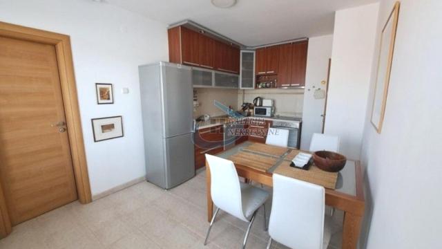 Stan, Trosoban, Izdavanje, 90m2, Tašmajdan, Palilula, Svetozara Ćorovića