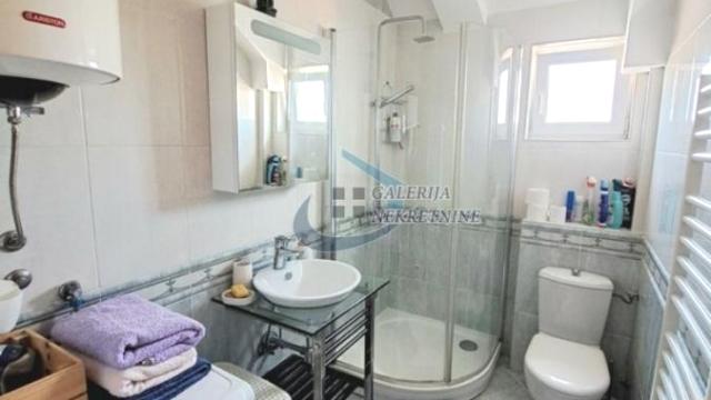 Stan, Trosoban, Izdavanje, 90m2, Tašmajdan, Palilula, Svetozara Ćorovića