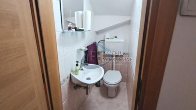 Stan, Trosoban, Izdavanje, 90m2, Tašmajdan, Palilula, Svetozara Ćorovića
