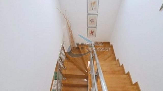 Stan, Trosoban, Izdavanje, 90m2, Tašmajdan, Palilula, Svetozara Ćorovića