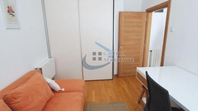 Stan, Trosoban, Izdavanje, 90m2, Tašmajdan, Palilula, Svetozara Ćorovića