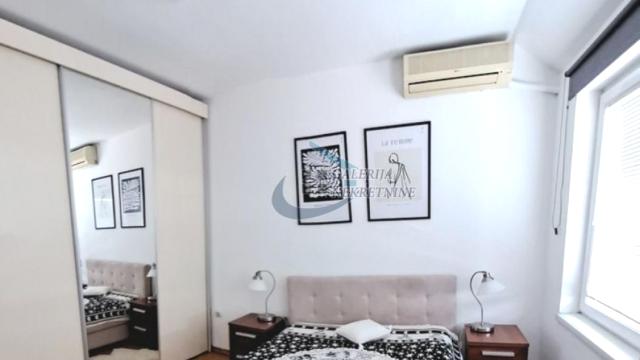 Stan, Trosoban, Izdavanje, 90m2, Tašmajdan, Palilula, Svetozara Ćorovića