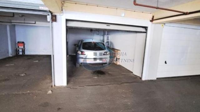 Stan, Trosoban, Izdavanje, 90m2, Tašmajdan, Palilula, Svetozara Ćorovića