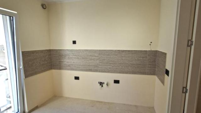 Stan, četvoroiposoban, Prodaja, 123m2, Voždovačka crkva, Voždovac, Nikole Đurkovića