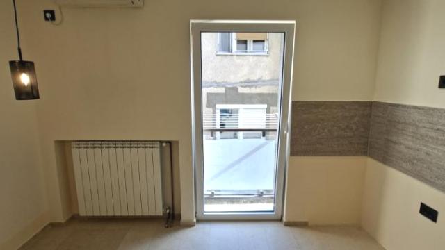 Stan, četvoroiposoban, Prodaja, 123m2, Voždovačka crkva, Voždovac, Nikole Đurkovića