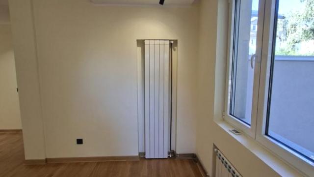 Stan, četvoroiposoban, Prodaja, 123m2, Voždovačka crkva, Voždovac, Nikole Đurkovića