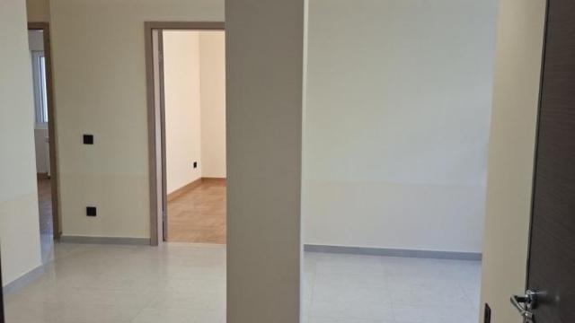 Stan, četvoroiposoban, Prodaja, 123m2, Voždovačka crkva, Voždovac, Nikole Đurkovića