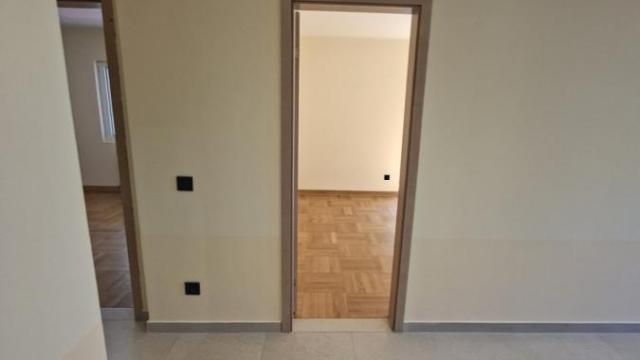 Stan, četvoroiposoban, Prodaja, 123m2, Voždovačka crkva, Voždovac, Nikole Đurkovića