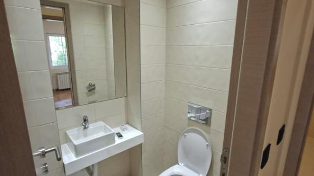 Stan, četvoroiposoban, Prodaja, 123m2, Voždovačka crkva, Voždovac, Nikole Đurkovića