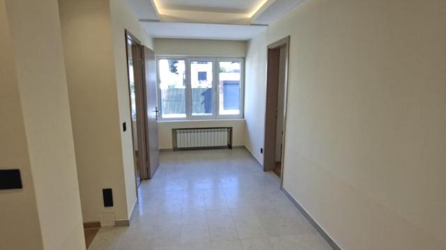 Stan, četvoroiposoban, Prodaja, 123m2, Voždovačka crkva, Voždovac, Nikole Đurkovića