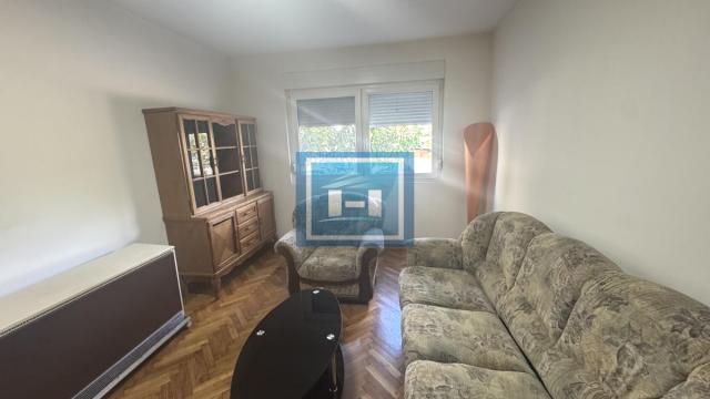 Stan, Dvosoban, Prodaja, 52m2, Gradska lokacija, Ćuprija