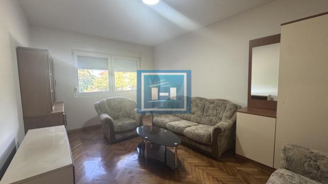 Stan, Dvosoban, Prodaja, 52m2, Gradska lokacija, Ćuprija