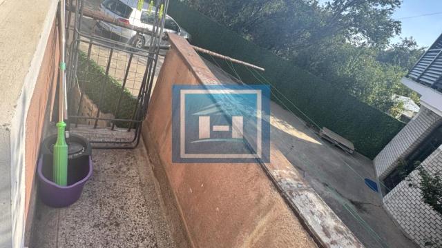 Stan, Dvosoban, Prodaja, 52m2, Gradska lokacija, Ćuprija