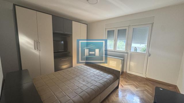 Stan, Dvosoban, Prodaja, 52m2, Gradska lokacija, Ćuprija