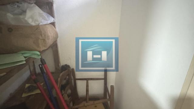 Stan, Dvosoban, Prodaja, 52m2, Gradska lokacija, Ćuprija