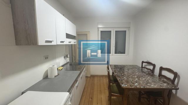 Stan, Dvosoban, Prodaja, 52m2, Gradska lokacija, Ćuprija