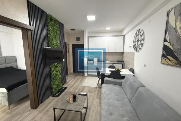 izdavanje, stanova,
aqua-park-grad-jagodina, 1135921, jednoiposoban