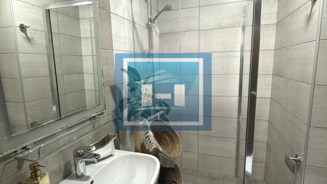 Stan, Jednoiposoban, Izdavanje, 28m2, Aqua park, Gradska lokacija, Jagodina