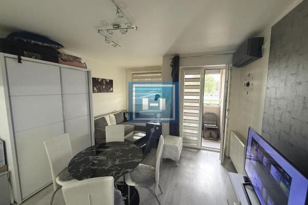 prodaja, stanova,
centar-grad-jagodina, 1135918, garsonjera