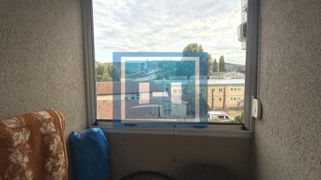 Stan, Garsonjera, Prodaja, 25m2, Centar, Gradska lokacija, Jagodina