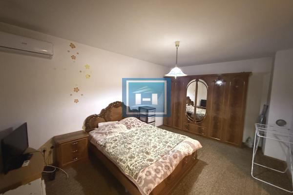 izdavanje, stanova,
centar-grad-jagodina, 1135920, jednoiposoban