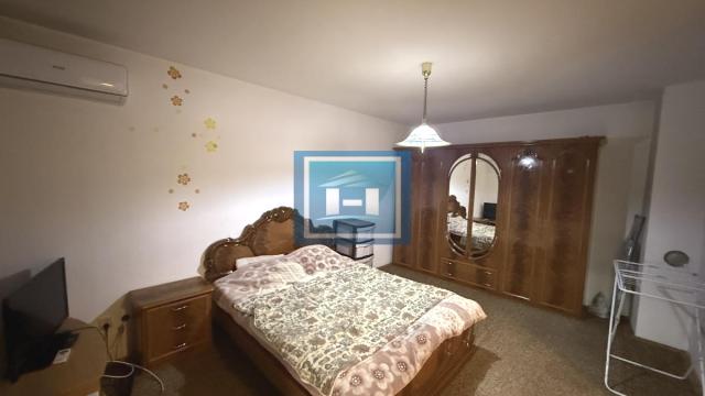 Stan, Jednoiposoban, Izdavanje, 60m2, Centar, Gradska lokacija, Jagodina
