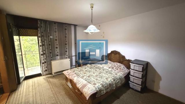 Stan, Jednoiposoban, Izdavanje, 60m2, Centar, Gradska lokacija, Jagodina