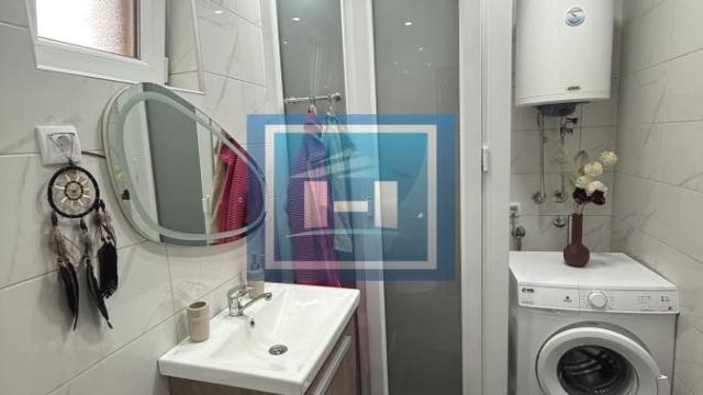 Stan, Jednoiposoban, Izdavanje, 60m2, Centar, Gradska lokacija, Jagodina