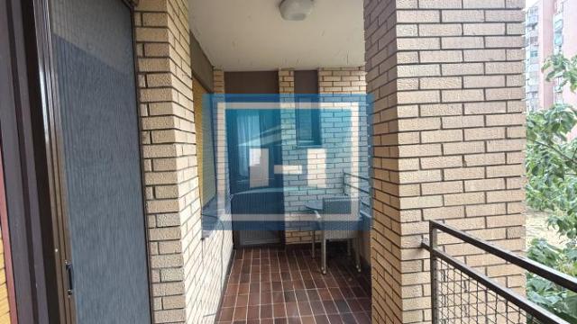 Stan, Jednoiposoban, Izdavanje, 60m2, Centar, Gradska lokacija, Jagodina