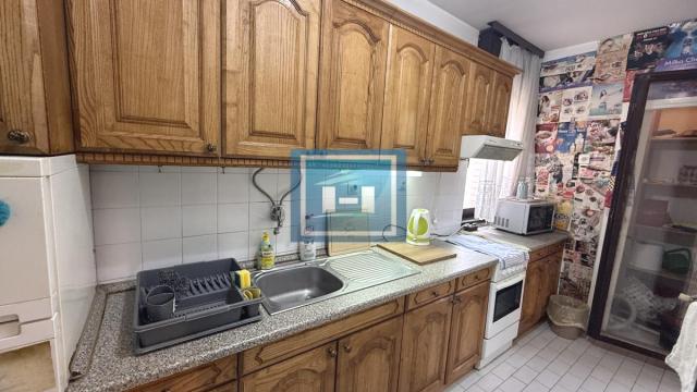 Stan, Jednoiposoban, Izdavanje, 60m2, Centar, Gradska lokacija, Jagodina