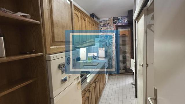 Stan, Jednoiposoban, Izdavanje, 60m2, Centar, Gradska lokacija, Jagodina