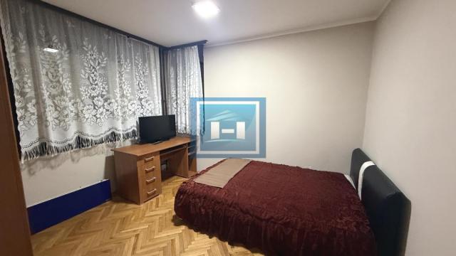 Stan, Jednoiposoban, Izdavanje, 60m2, Centar, Gradska lokacija, Jagodina