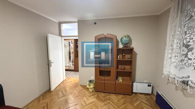 Stan, Jednoiposoban, Izdavanje, 60m2, Centar, Gradska lokacija, Jagodina