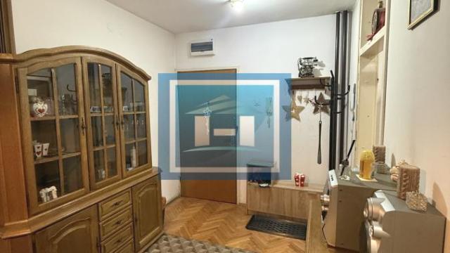 Stan, Jednoiposoban, Izdavanje, 60m2, Centar, Gradska lokacija, Jagodina
