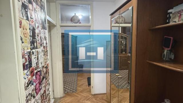 Stan, Jednoiposoban, Izdavanje, 60m2, Centar, Gradska lokacija, Jagodina