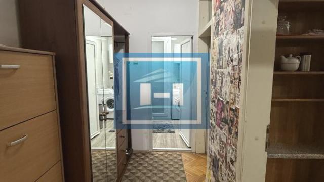 Stan, Jednoiposoban, Izdavanje, 60m2, Centar, Gradska lokacija, Jagodina