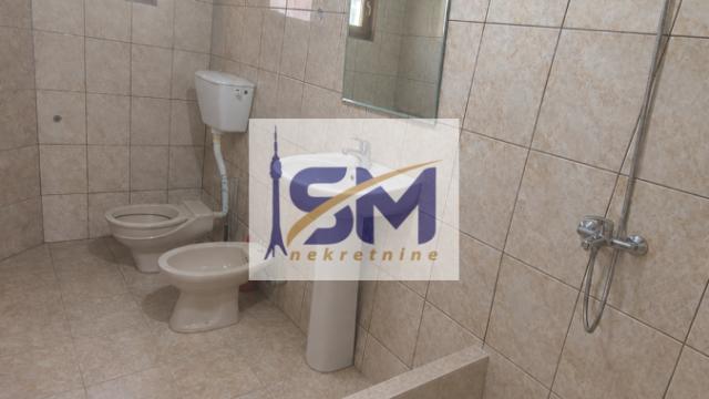 Poslovni prostor, Jednosoban, Izdavanje, 80m2, Ovča, Palilula, Mihaja Emineskua