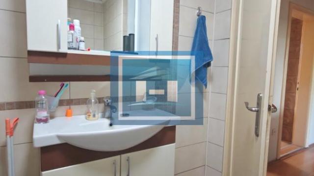 Stan, Dvoiposoban, Izdavanje, 57m2, Branko Krsmanović, Gradska lokacija, Paraćin