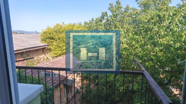 Stan, Dvoiposoban, Izdavanje, 57m2, Branko Krsmanović, Gradska lokacija, Paraćin