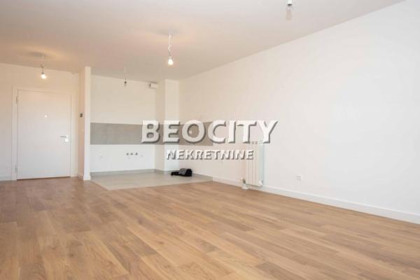 prodaja, stanova,
blok-65-novi-beograd-beograd, 1136429, dvosoban-heroja-sa-kosara