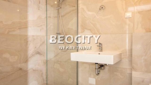 Stan, Dvosoban, Prodaja, 53m2, Blok 65, Novi Beograd, Heroja sa Košara