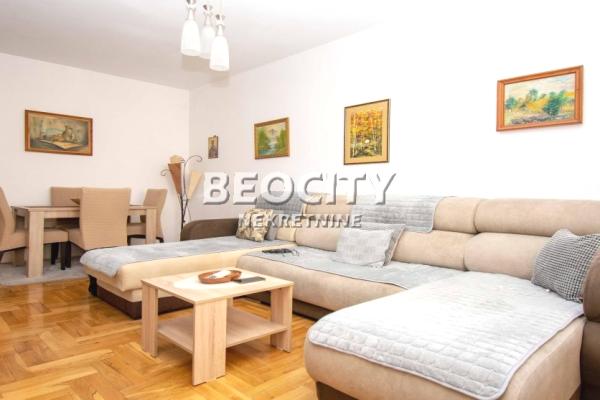 prodaja, stanova,
altina-zemun-beograd, 1136430, dvosoban-abebe-bikile