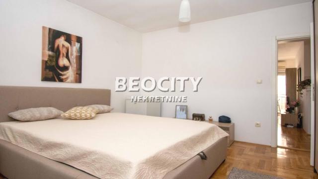 Stan, Dvosoban, Prodaja, 45m2, Altina, Zemun, Abebe Bikile